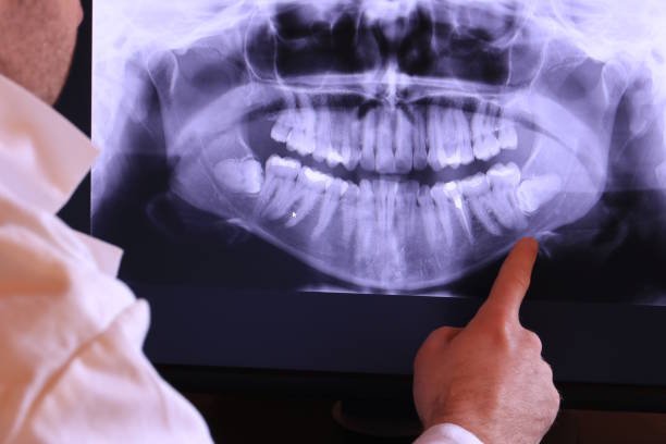 Best Emergency Dental Care for Trauma or Injury in Anthony, KS