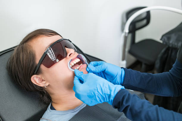 Best Emergency Root Canal Treatment in Anthony, KS